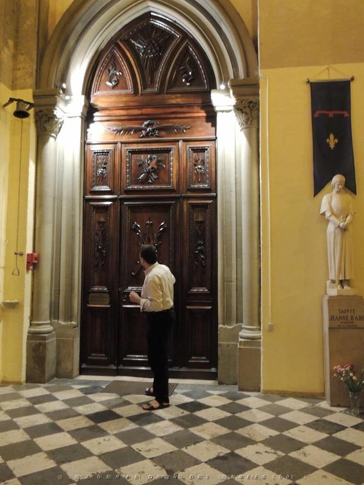 A-VISITE GUIDEE CATHEDRALE DE TOULON (7).JPG